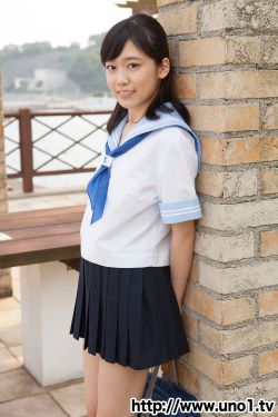 通天书院电视剧免费观看
